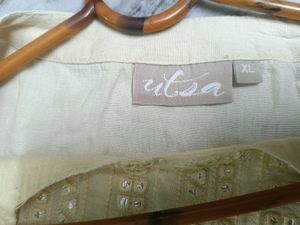 Kurta For Women