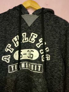 Team Spirit Hoodie for mens