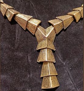 Designer Necklace