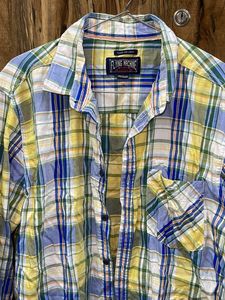 Flying machine Medium Size Shirt