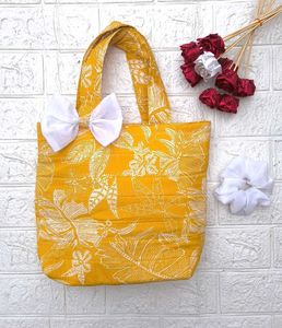 Pinteresty Handbag🎀