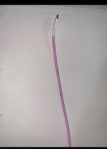 Cable Protector Wire