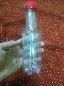 Bottle