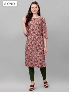 Kurties