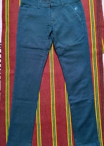 Comfortable Jeans For Man