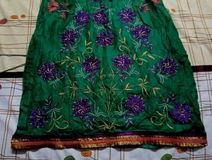 Kurta Sets &amp; Suits Combo