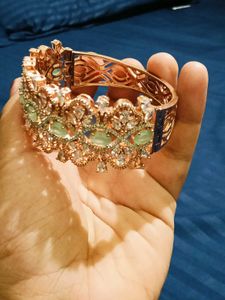 Party Wear Bracelet