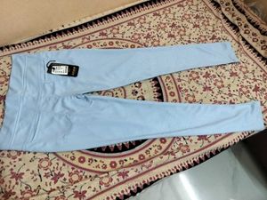 New Pant