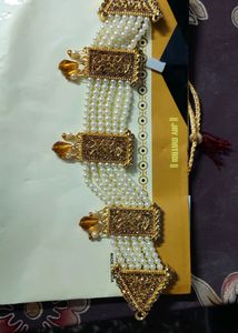 Elegant Jwellery Set 💖