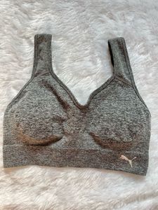 Puma Sports Top ❤️