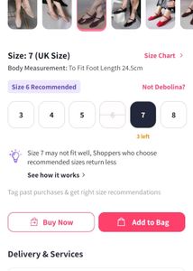 Lavie Patent Mary Jane Flats