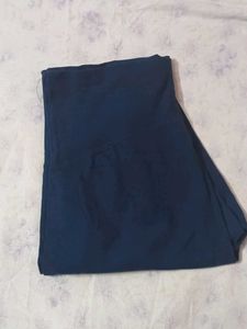 Maternity Legging