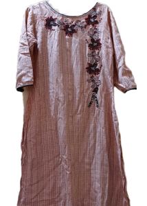 8 Combo Kurtis 🔖SALE ✨