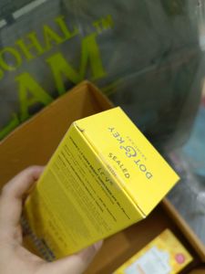 Dot And Key Vitamin E Sunscreen 80g