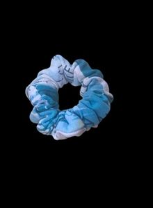 Hair Band