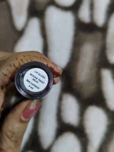 combo lip gloss