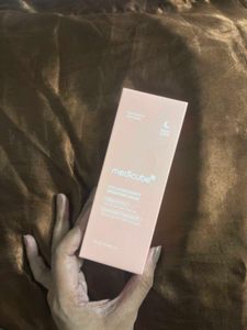 Medicube Collagen Night Wrapping Mask