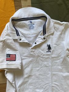 Branded T-shirts For Boys