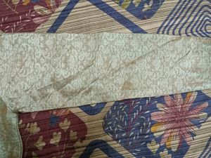 Men&#39;s Kurta