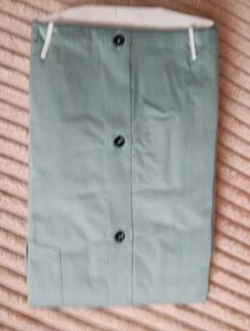 Brand New EL2 Slim Fit Formal Shirt