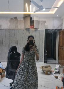 H&amp;M Dress