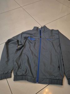 Nike Jacket