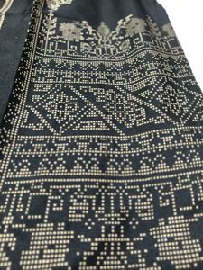 Beautiful Kurti