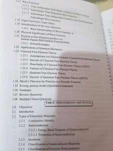 Applied Physics
