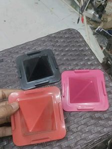 Mobile Ka Stand