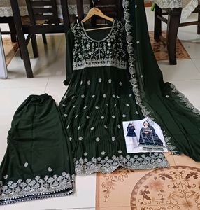 Combo Offer Nayra Cut