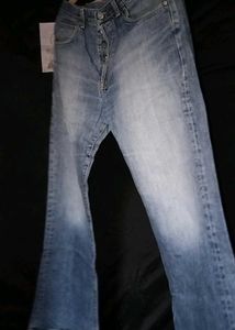 Levi&#39;s