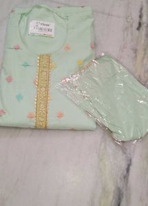 Combo Suit Offer