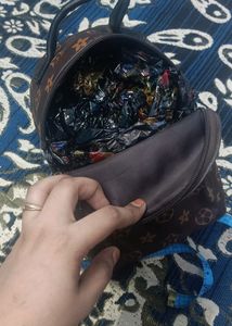 Louis Vuitton Copy