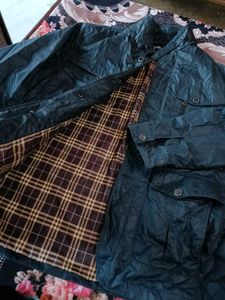 Hot Look Blazer