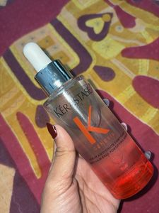 Kerastase Genesis Hair Serum