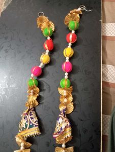 Bandanwar