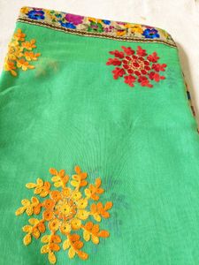 Saree For Women