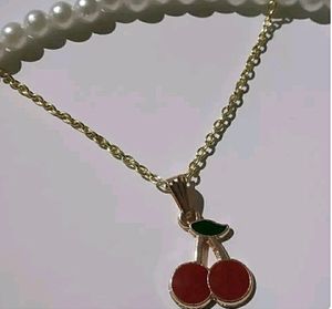 Combo Of Jewellery Pieces