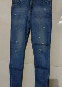 Women Jeans
