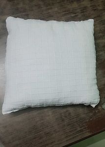 Decorative cotton Pillow