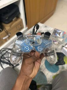 Used But Good Condition