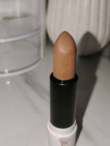 Zudio Lipstick For Sale