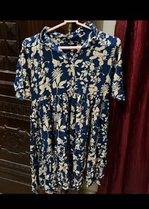 Combo Kurti