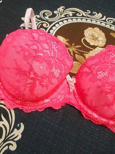 BEAUTIFUL 🌸 BRA