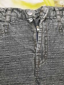 Combo Of 2 New Jeans