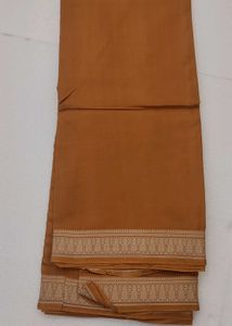 Silk Sarees
