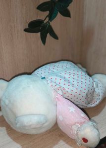 🎁Buy 2 Get 1 Free 🎁Cute Plush Teddy Bear