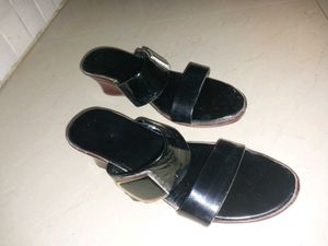 New Sandals For Women