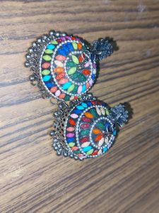 Earings