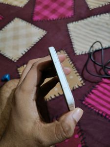 🔥sale🔥 Samsung Galaxy A5